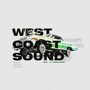 West Coast Sound (Explicit)