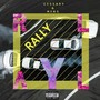 Rally (feat. Mens) [Explicit]