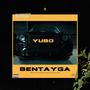 BENTAYGA (Explicit)