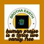 Vanity free (Explicit)