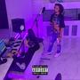 Joderme (Explicit)