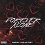 Forget Me (feat. Yxng Carnage) [Explicit]