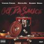 GOT DA SAUCE (feat. Royal Ru & Sammy Sosa) [Explicit]