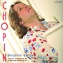 Chopin - Benjamin Barria