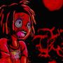 Belong (feat. TJTHEKIDD & Ayy Fewtile) [Explicit]
