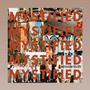 Mystified (feat. Lisetta Coppa & Eric Yablonski)