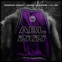 ABL2K21