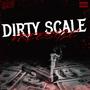 Dirty Scale Freestyle (Explicit)
