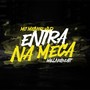 Entra na Meca (Explicit)