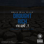 Drought Rich 3