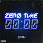 Zero Time 00:00 (Explicit)