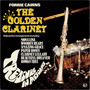 The Golden Clarinet