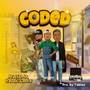 Coded