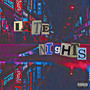 Late Nights (Explicit)