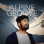 Alpine Groove