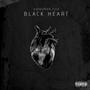 Black Heart (Explicit)