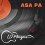 Asa Pa