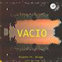 VACIO (feat. Skisma)