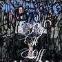 Pop It Off (feat. 3Mili) [MVP Version] [Explicit]