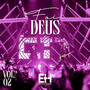 Foi Deus, Vol. 2 (Ao Vivo)