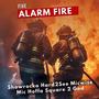 Five Alarm Fire (feat. Showrocka, Square 2 God, Mic Hoffa & Micwise) [Explicit]