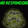 NO RESPONDING (Explicit)