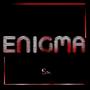 Enigma