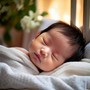 Serene Sounds for Baby Sleep