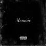 Memoir (Explicit)