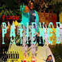 Patience (Explicit)