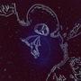 Aether (feat. Jay The Judge) [Explicit]