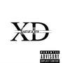 Xd/<2 (Explicit)