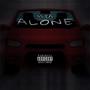 Alone (Explicit)