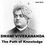 Gyana Yoga: The Path of Knowledge