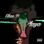 Playa (Explicit)