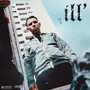 ILL’ DEUX (Explicit)