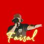 FAISAL