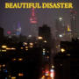 BEAUTIFUL DISASTER (feat. vao)