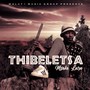 Thibeletsa