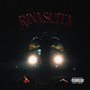 RINASCITA (Explicit)