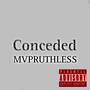 Conceded (Explicit)