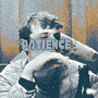 Patience (Explicit)