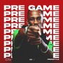 Pre-Game Freestyle (Explicit)