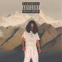 Dead Man Freestyle (Explicit)