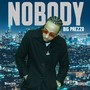 Nobody (Explicit)