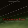 Stockholm East