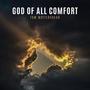 God Of All Comfort (2 Cor. 1:3-4) (feat. Jess Allan)
