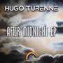 After Midnight EP