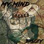 My Mind (Explicit)