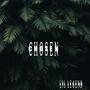 Chosen